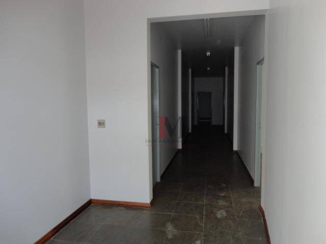 Prédio Inteiro à venda e aluguel, 880m² - Foto 18