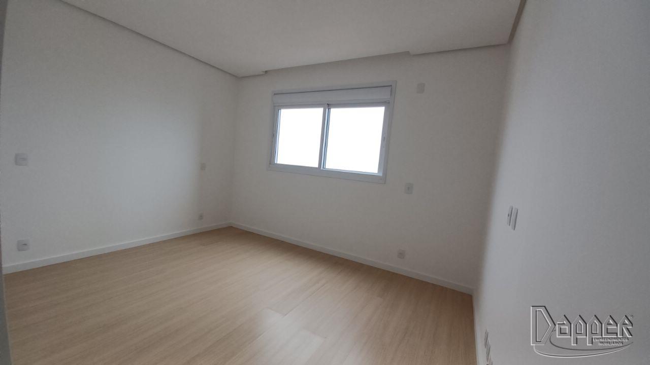 Apartamento à venda com 3 quartos, 110m² - Foto 7