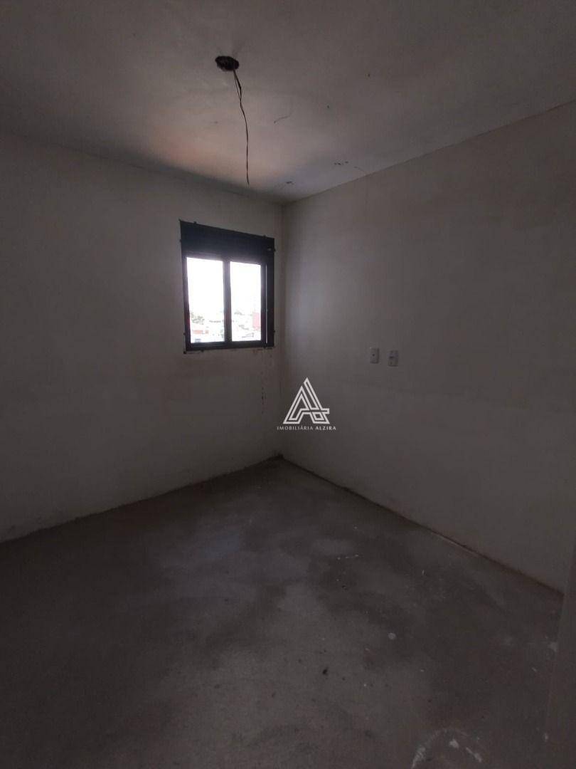 Cobertura, 2 quartos, 114 m² - Foto 11