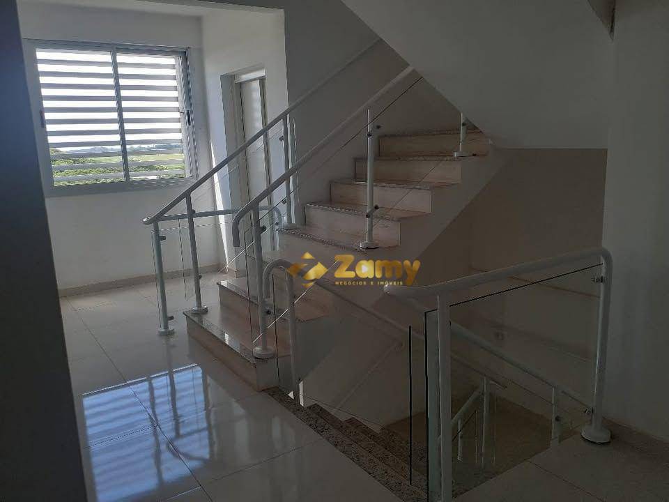 Apartamento à venda com 2 quartos, 62m² - Foto 15