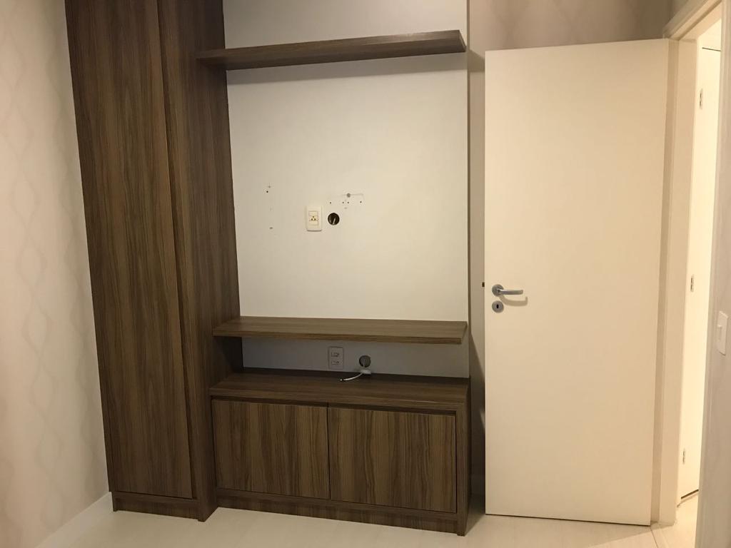 Apartamento à venda com 3 quartos, 72m² - Foto 18