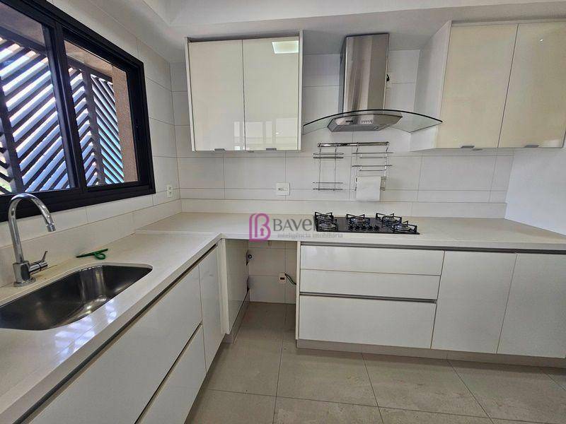 Apartamento à venda com 3 quartos, 150m² - Foto 23