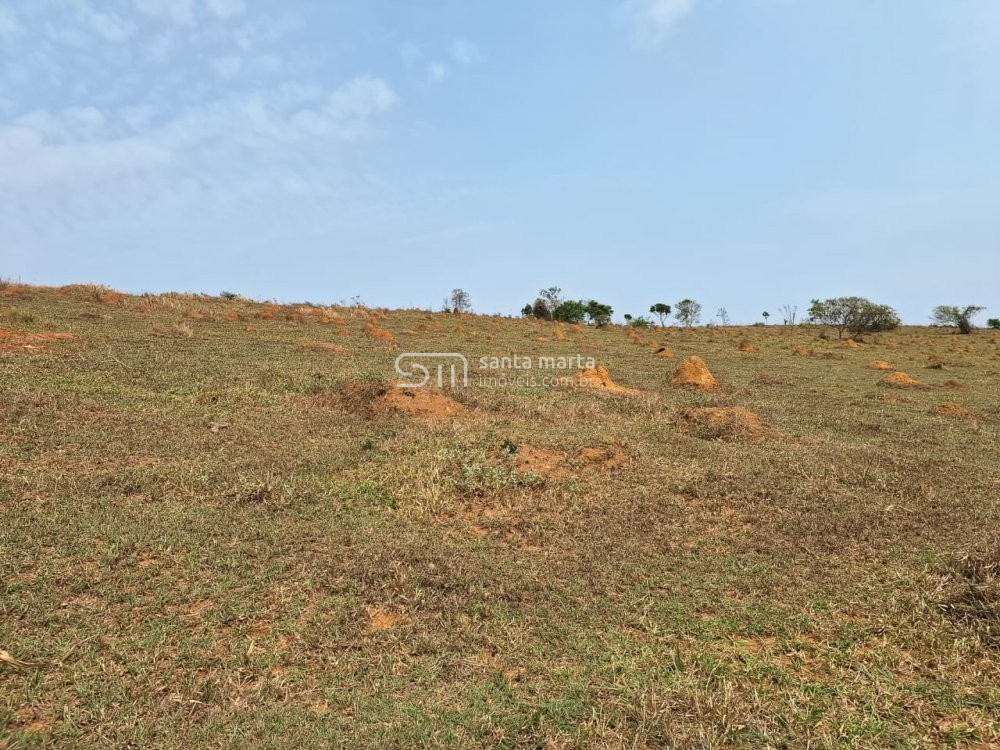 Fazenda à venda, 20753m² - Foto 29