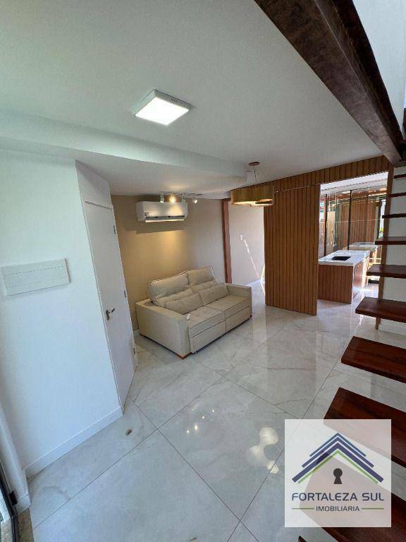 Casa de Condomínio à venda com 2 quartos, 82m² - Foto 14