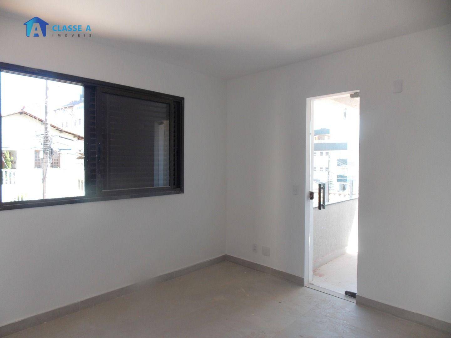 Cobertura à venda com 3 quartos, 184m² - Foto 31