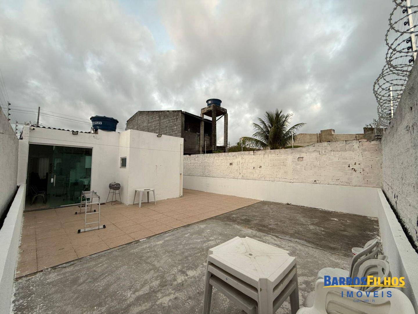 Casa, 2 quartos - Foto 3