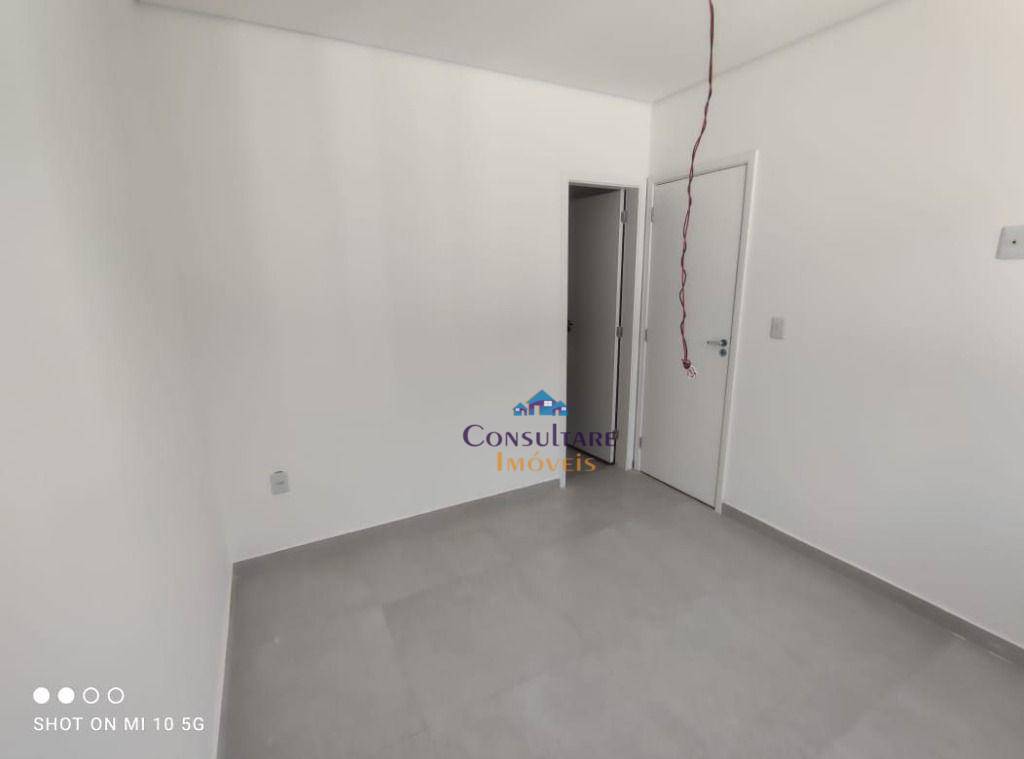 Casa de Condomínio à venda com 2 quartos, 100m² - Foto 22