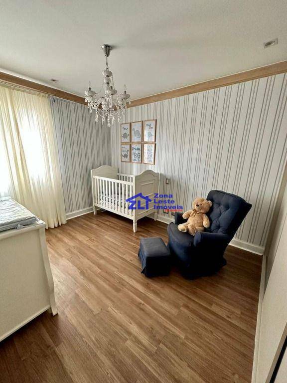 Apartamento à venda com 4 quartos, 350m² - Foto 36