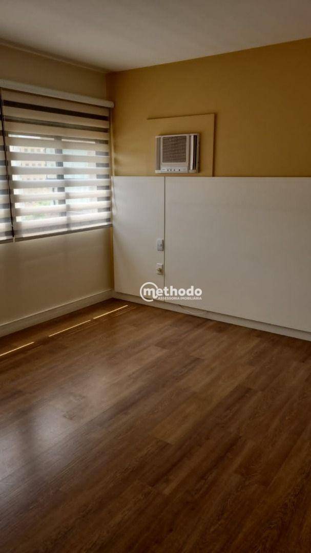 Apartamento à venda com 4 quartos, 226m² - Foto 9