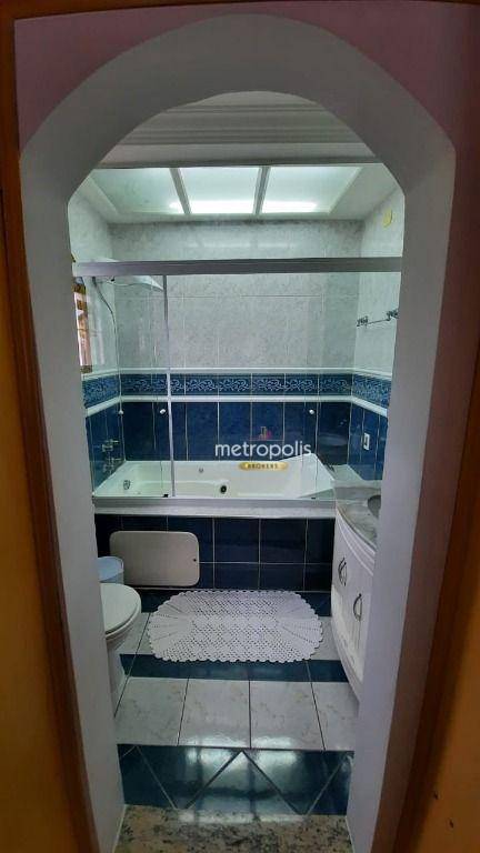 Sobrado à venda com 3 quartos, 130m² - Foto 13