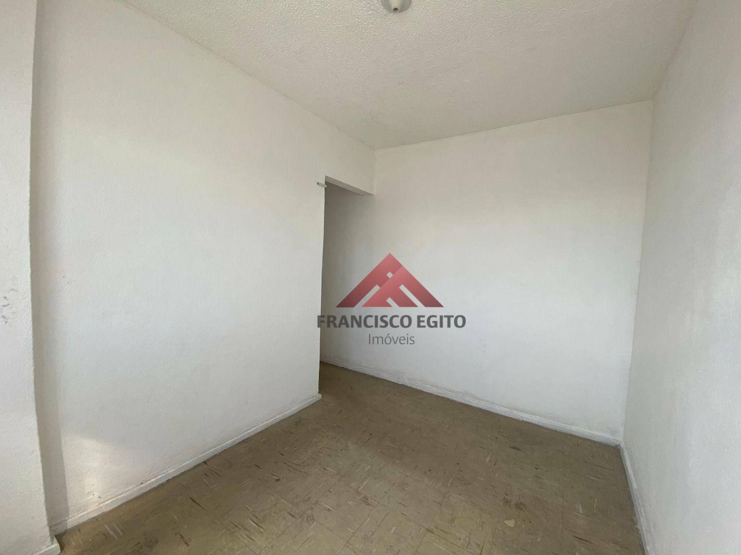 Apartamento para alugar com 2 quartos, 55m² - Foto 10