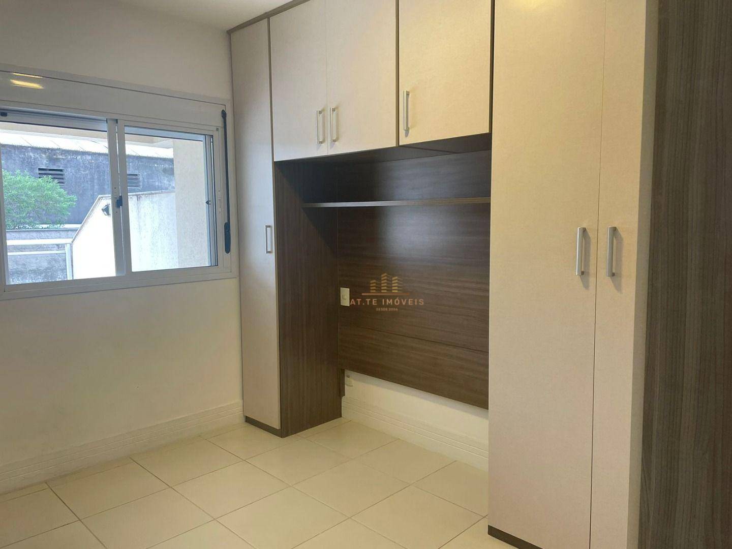 Apartamento à venda com 1 quarto, 84m² - Foto 13