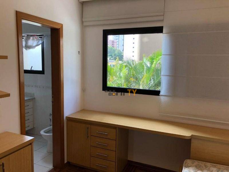 Apartamento à venda e aluguel com 3 quartos, 165m² - Foto 12