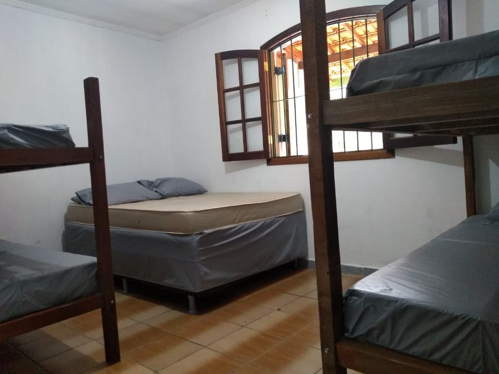 Chácara à venda com 3 quartos, 3132M2 - Foto 2