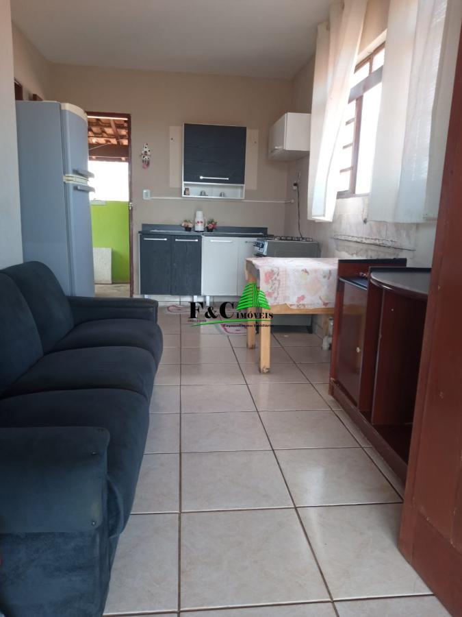 Sobrado à venda com 4 quartos, 152m² - Foto 15