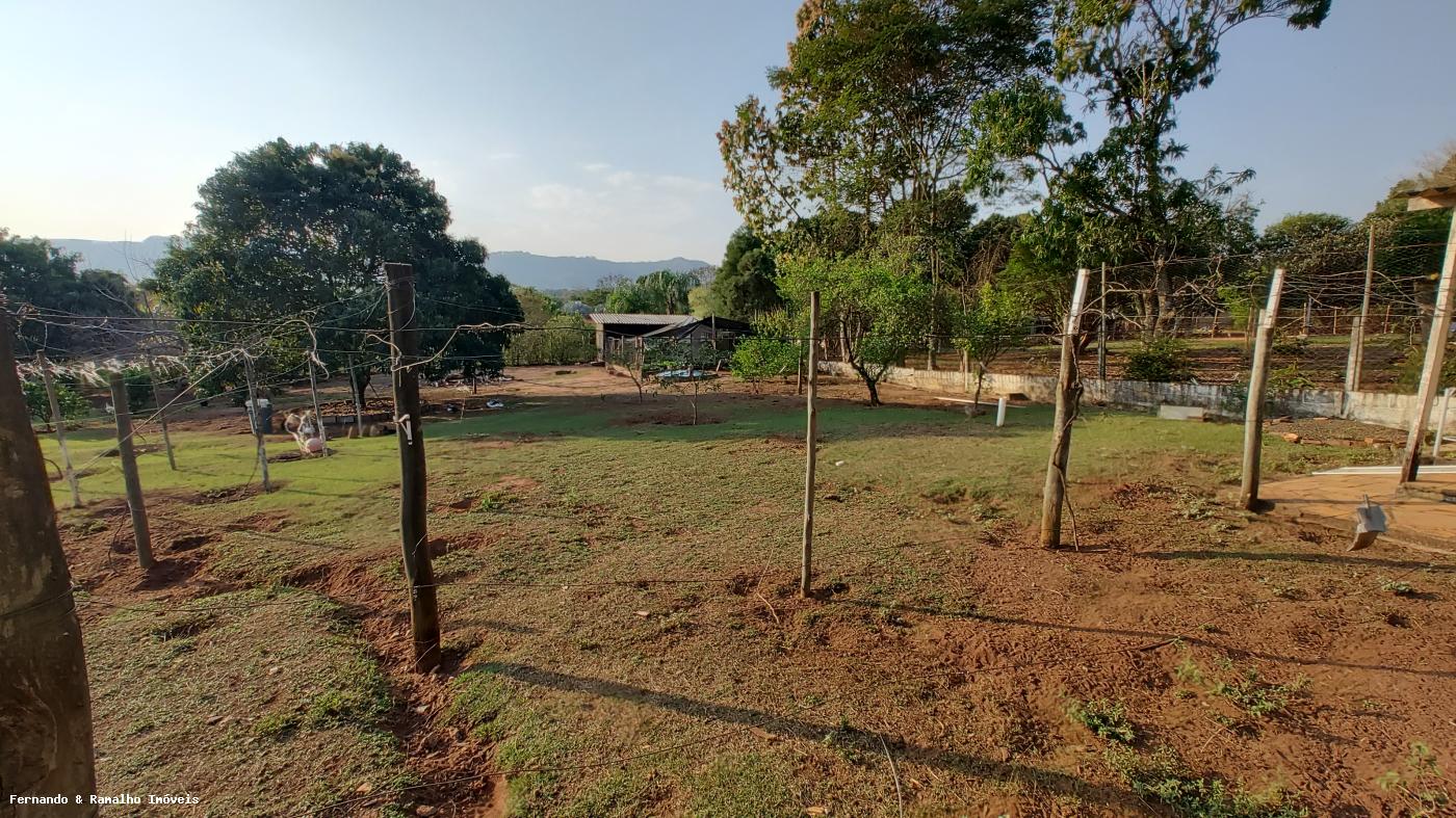 Chácara à venda com 3 quartos, 5695m² - Foto 46