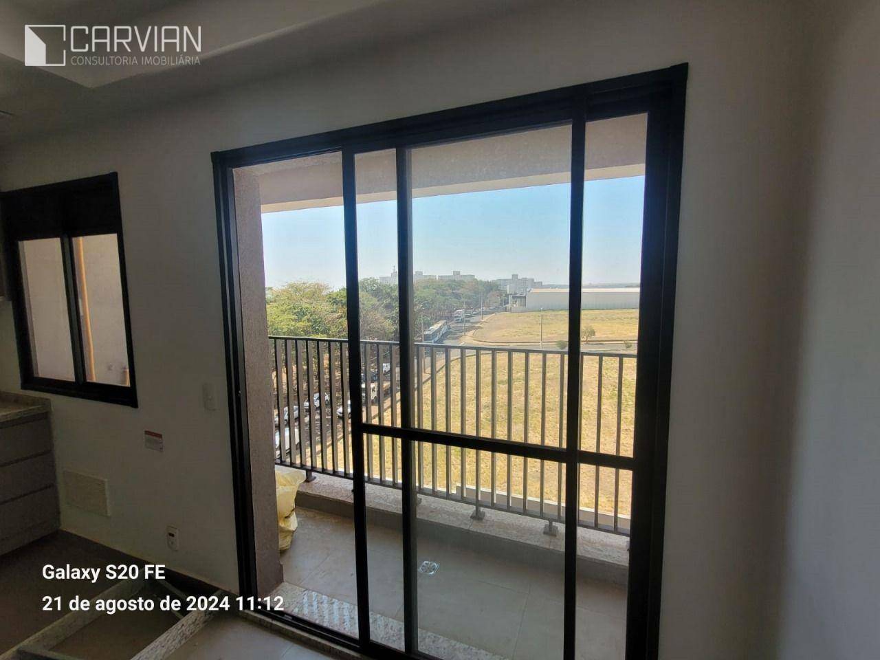 Apartamento à venda com 2 quartos, 62m² - Foto 21