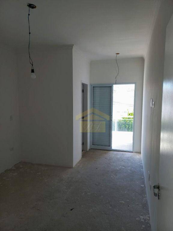 Sobrado à venda com 3 quartos, 115m² - Foto 10