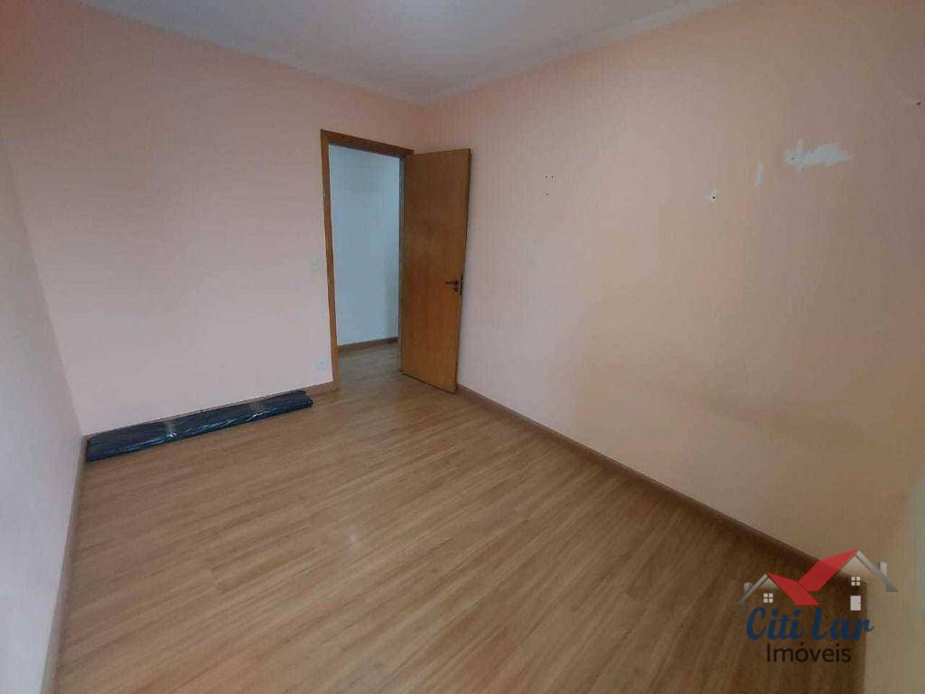 Apartamento à venda com 2 quartos, 62m² - Foto 14