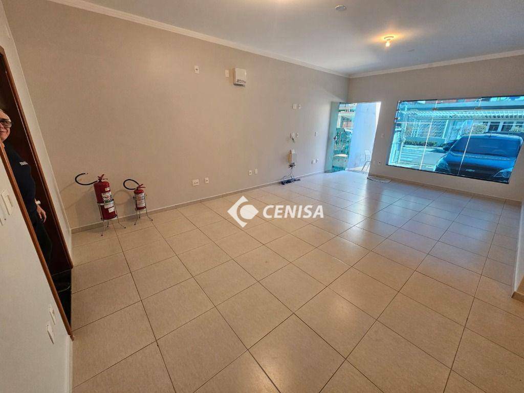 Loja-Salão para alugar, 74m² - Foto 4