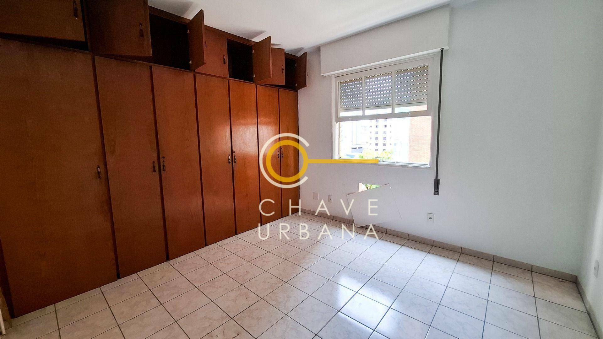 Apartamento à venda e aluguel com 3 quartos, 160m² - Foto 27