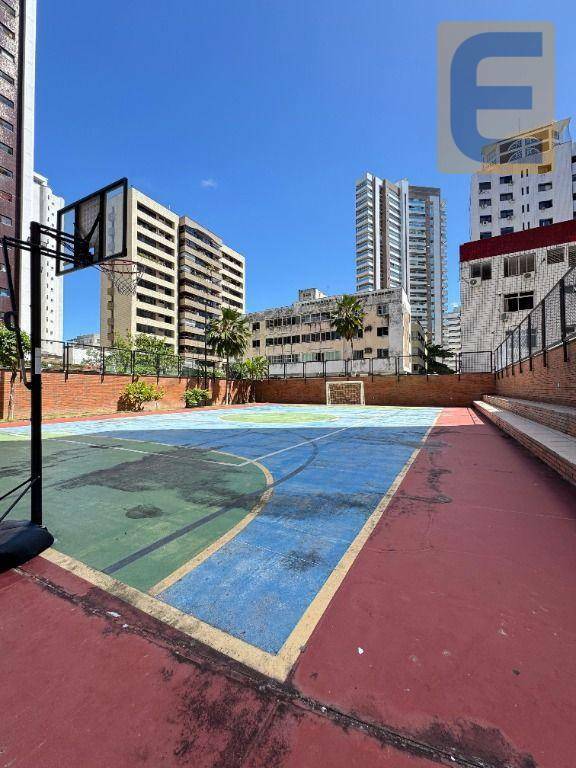 Cobertura à venda com 5 quartos, 539m² - Foto 46