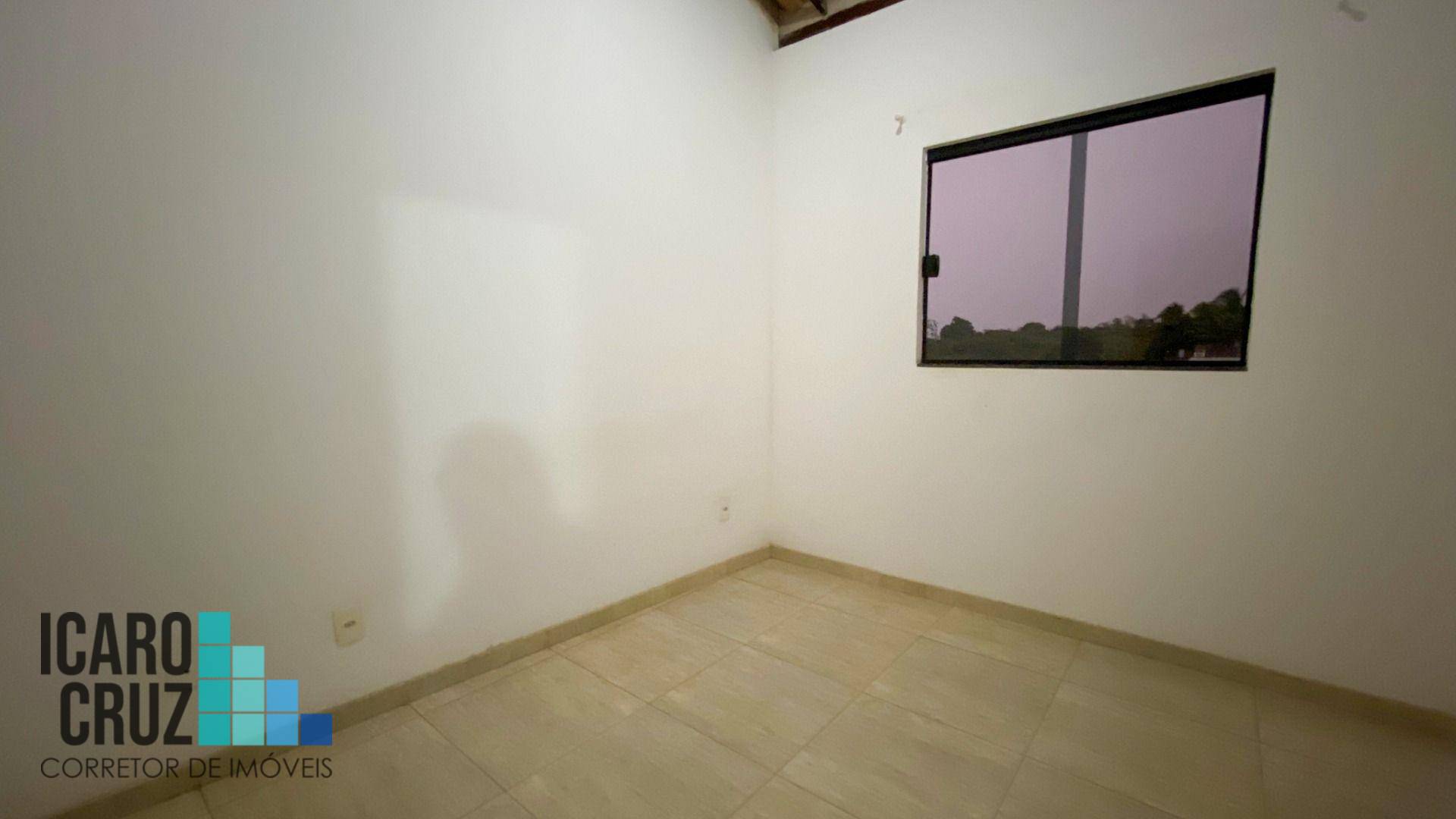 Casa de Condomínio à venda com 5 quartos, 309m² - Foto 13