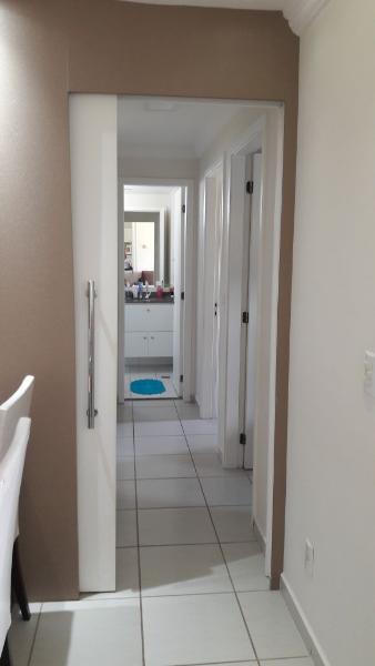 Apartamento à venda com 3 quartos, 80m² - Foto 23