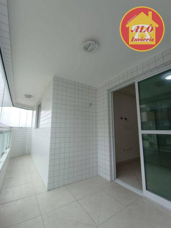 Apartamento à venda com 3 quartos, 118m² - Foto 6