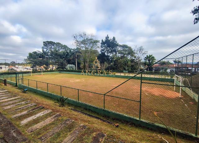 Terreno à venda, 621m² - Foto 12