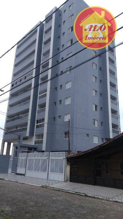 Apartamento para alugar com 2 quartos, 94m² - Foto 23