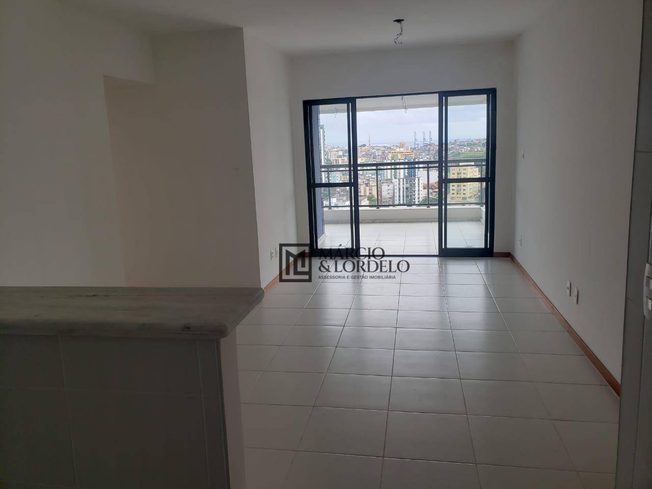 Apartamento à venda com 3 quartos, 97m² - Foto 13