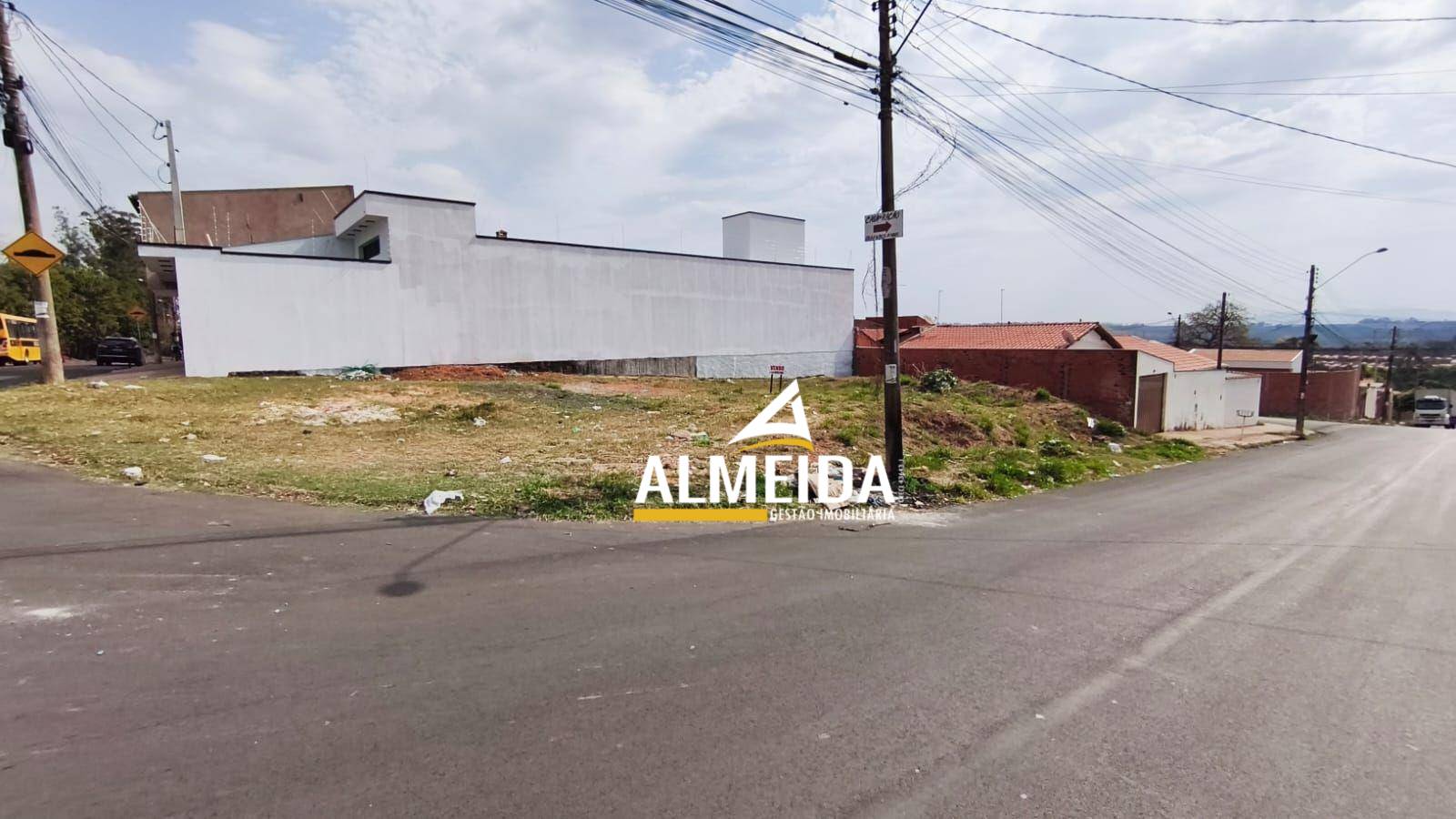 Terreno, 151 m² - Foto 2