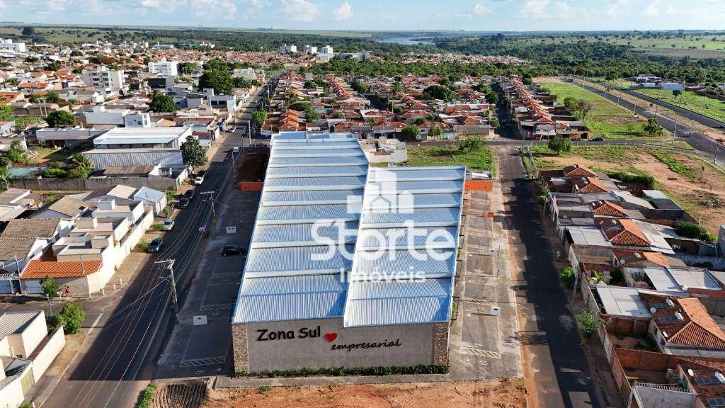 Depósito-Galpão-Armazém para alugar, 150m² - Foto 5