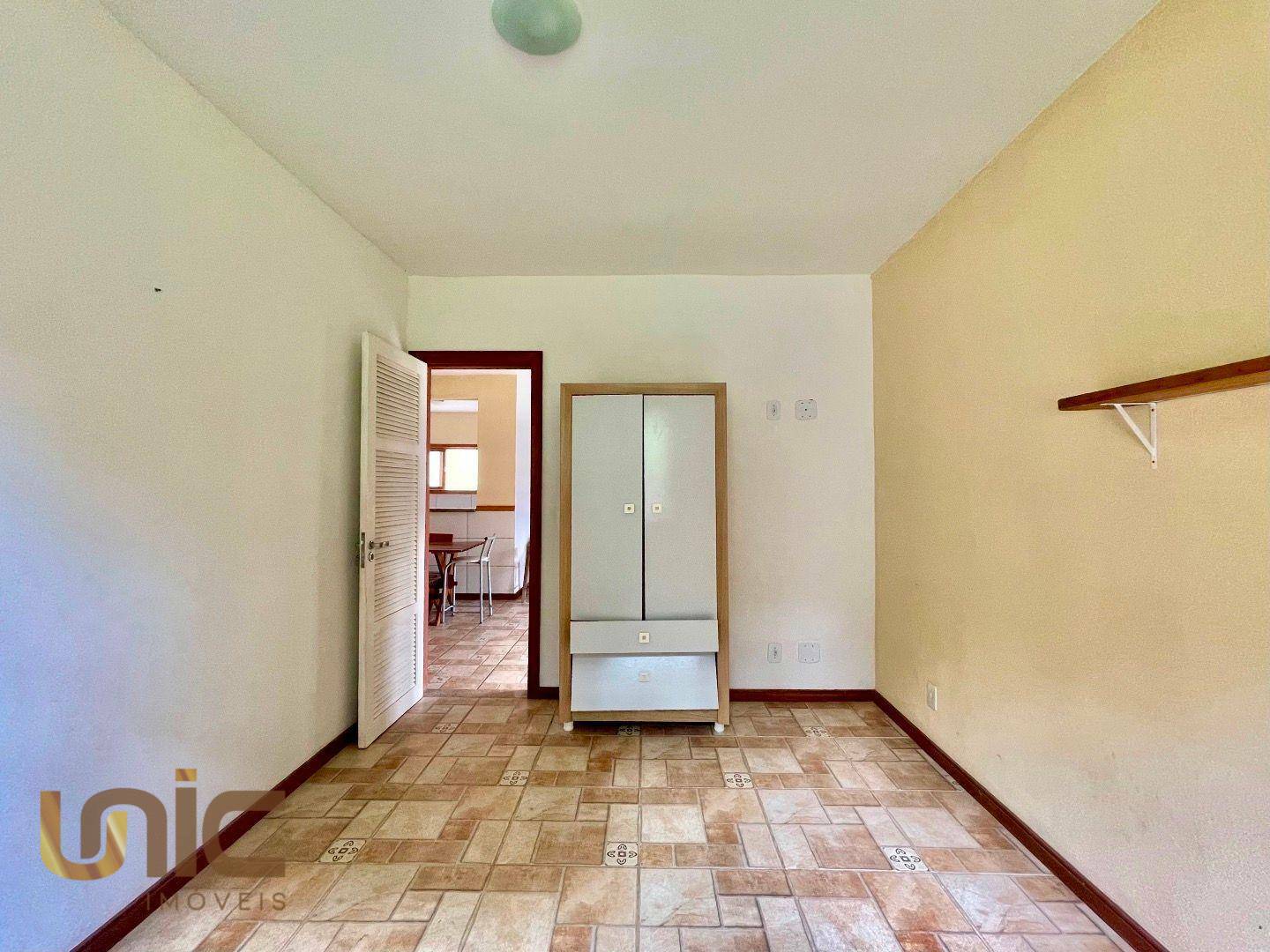 Casa de Condomínio à venda com 6 quartos, 180m² - Foto 10