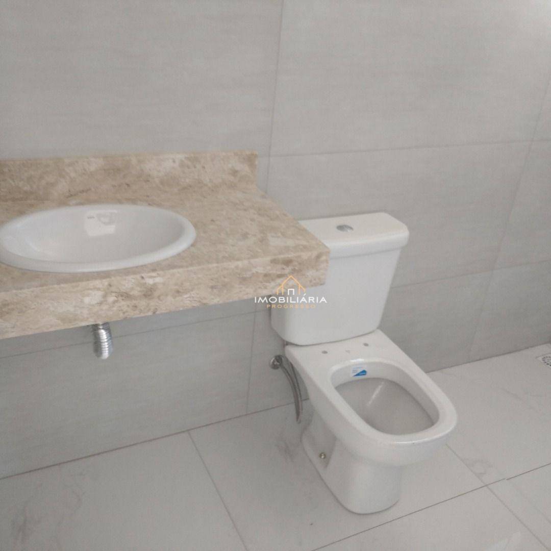 Sobrado à venda com 3 quartos, 132m² - Foto 17