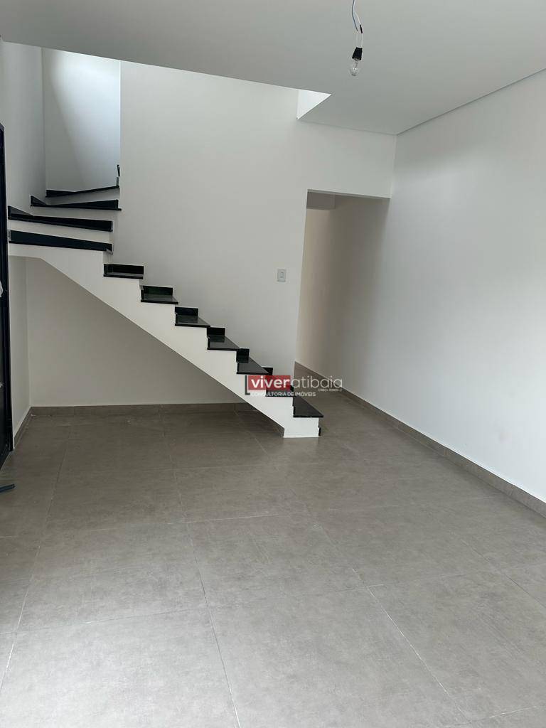 Casa à venda com 3 quartos, 115m² - Foto 3