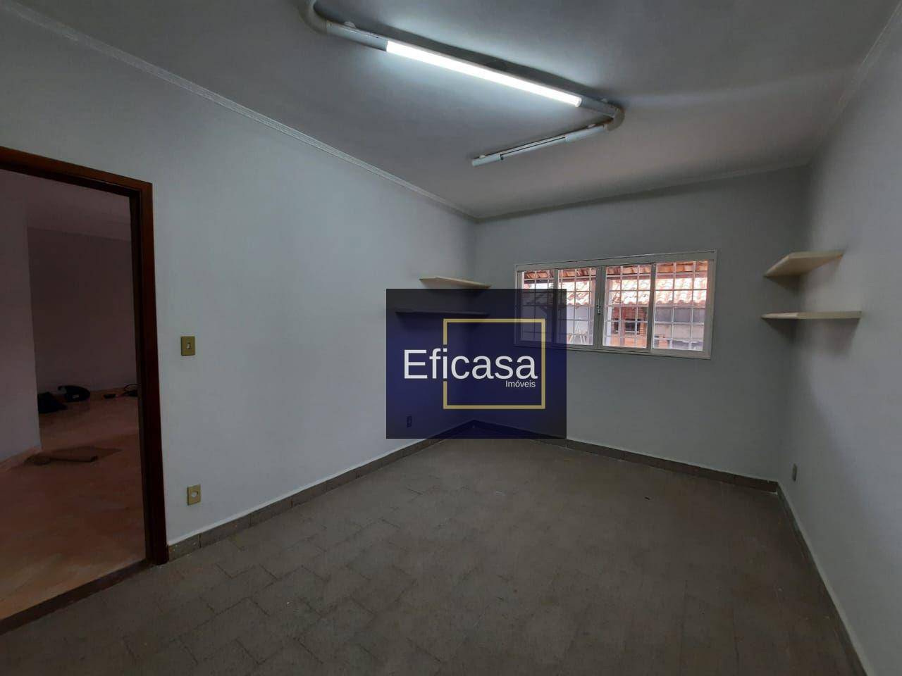 Sobrado à venda com 4 quartos, 277m² - Foto 18