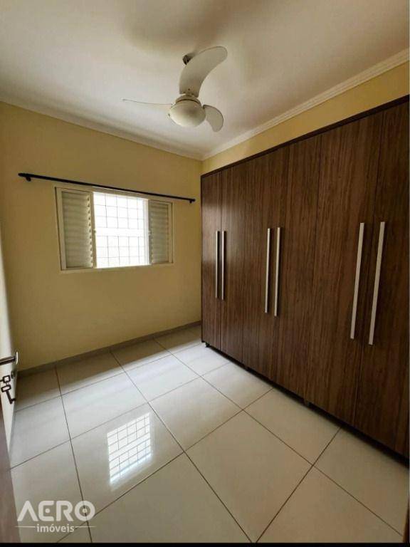 Casa, 3 quartos, 150 m² - Foto 14