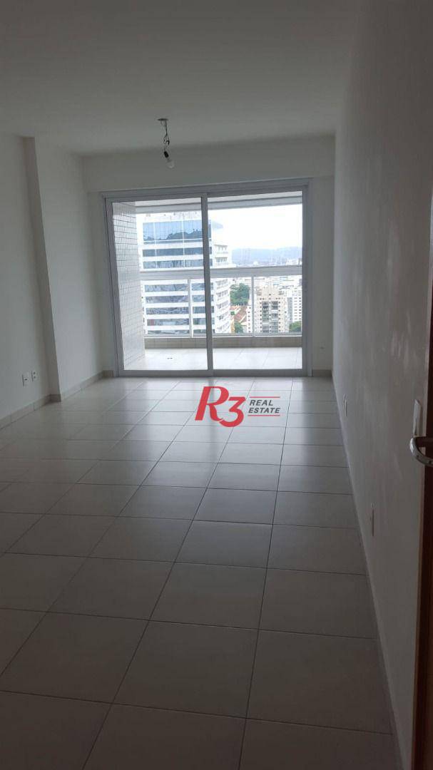 Apartamento para alugar com 2 quartos, 81m² - Foto 5