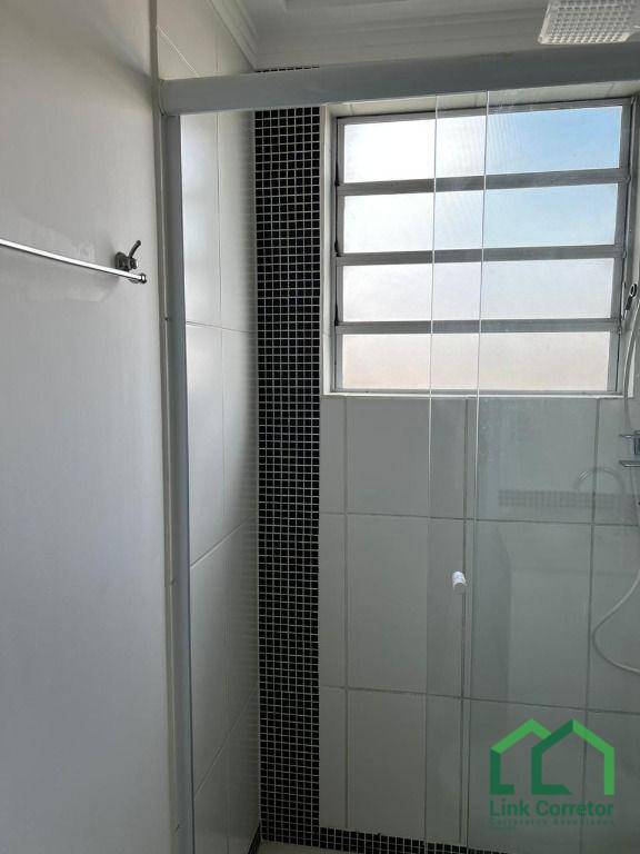 Apartamento à venda com 2 quartos, 45M2 - Foto 15