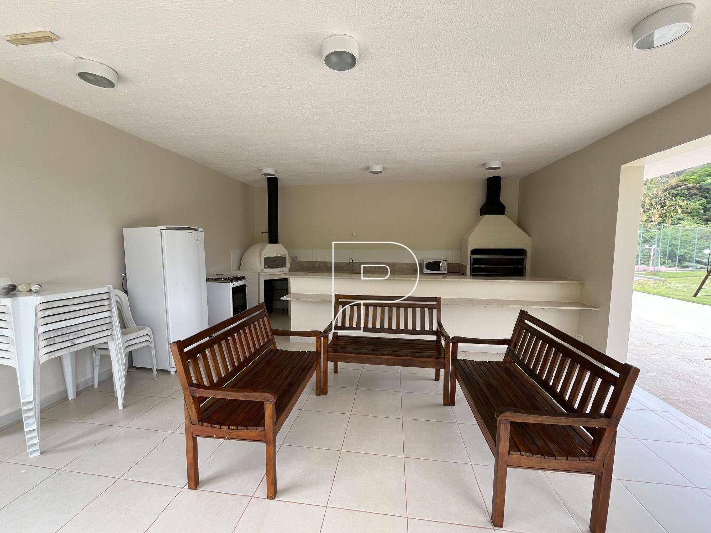 Loteamento e Condomínio à venda, 405M2 - Foto 18