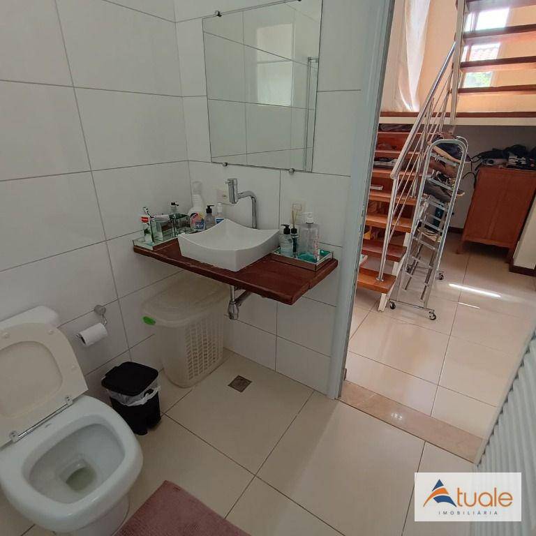 Chácara à venda com 1 quarto, 210m² - Foto 8