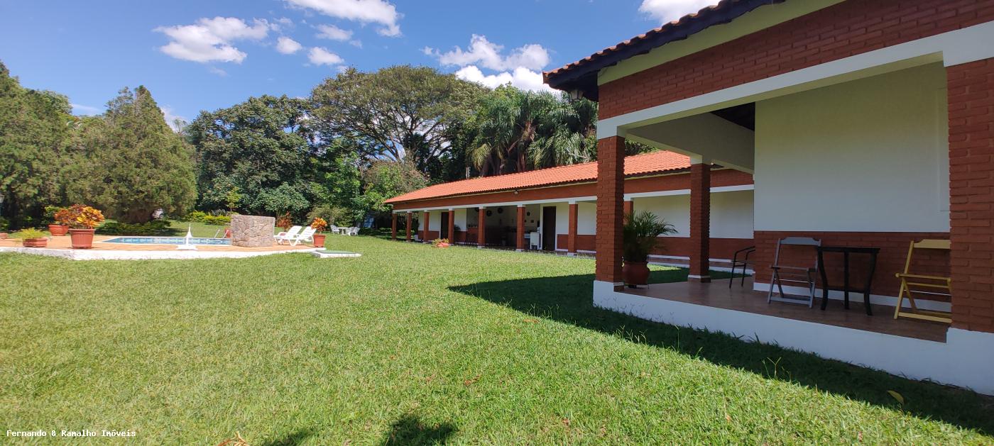 Fazenda à venda com 5 quartos, 5000m² - Foto 26