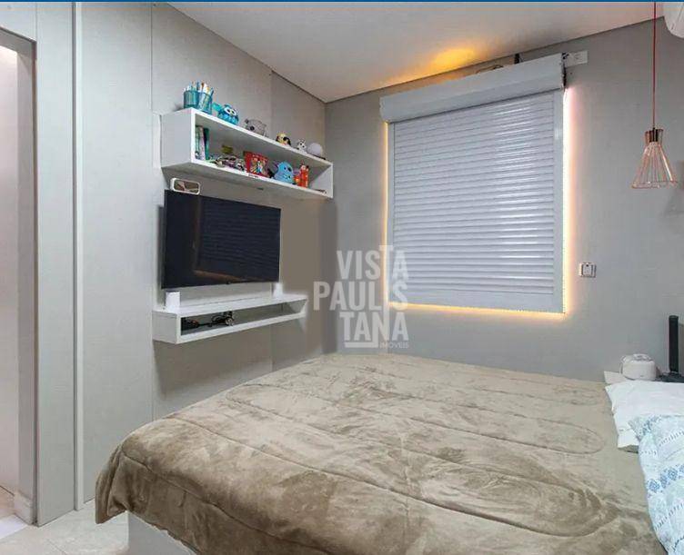 Casa à venda com 4 quartos, 200m² - Foto 3