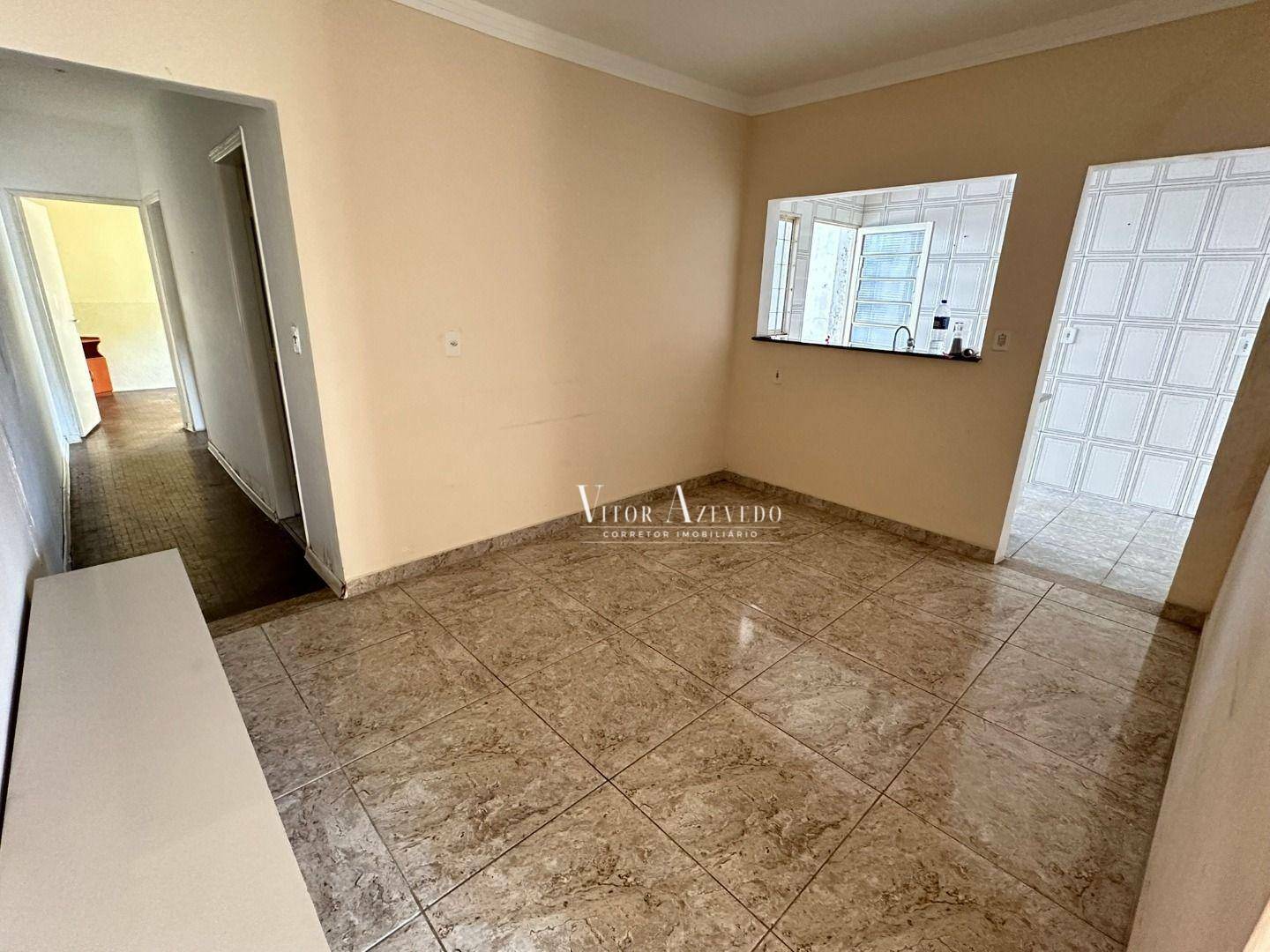 Casa, 3 quartos, 88 m² - Foto 11