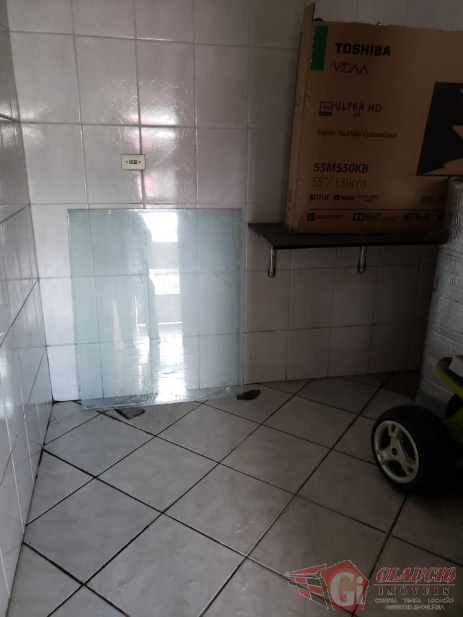Sobrado à venda com 4 quartos, 105m² - Foto 8
