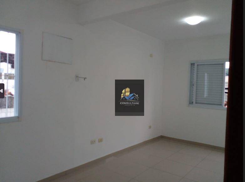 Casa à venda com 2 quartos, 116m² - Foto 30