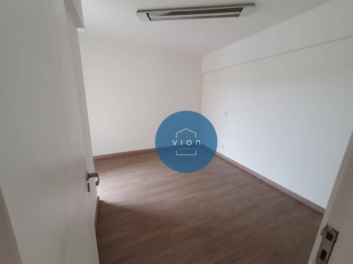 Apartamento à venda com 3 quartos, 65m² - Foto 8