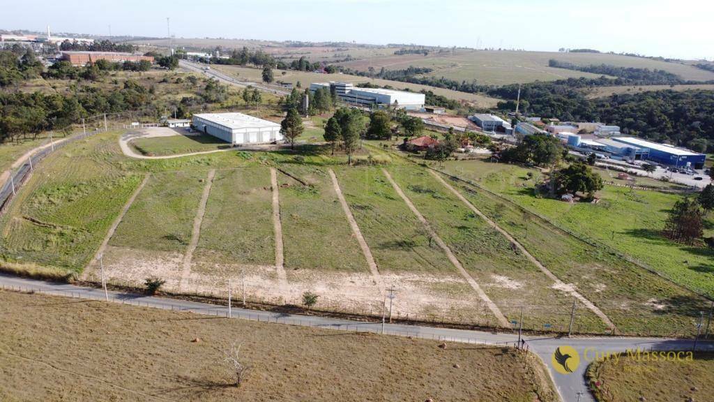 Terreno à venda, 3591M2 - Foto 1